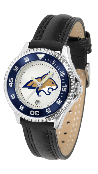 Montana State Competitor Ladies Watch
