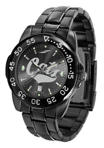 Montana State FantomSport Men's Watch