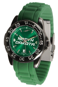 North Dakota FantomSport AC Men's Watch - AnoChrome