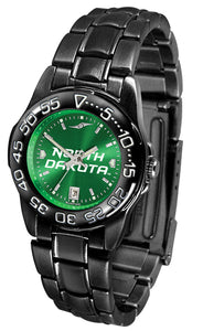 North Dakota FantomSport Ladies Watch - AnoChrome