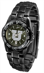 Utah Utes FantomSport Ladies Watch