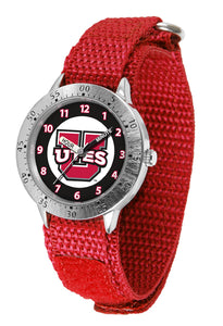 Utah Utes Kids Tailgater Watch