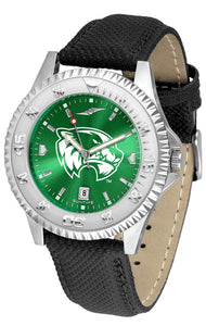 Utah Valley Competitor Men’s Watch - AnoChrome