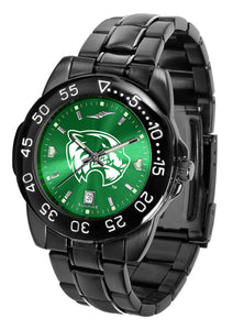 Utah Valley FantomSport Men's Watch - AnoChrome