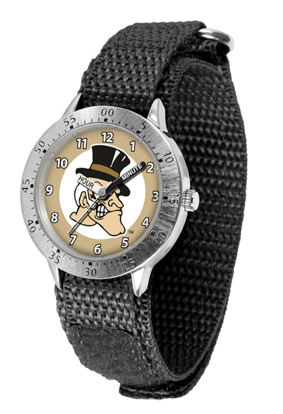 Wake Forest Kids Tailgater Watch