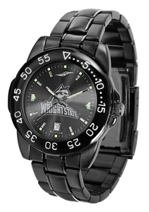 Wright State FantomSport Men's Watch