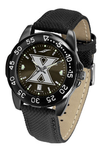 Xavier Fantom Bandit Men’s Watch