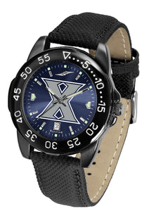 Xavier Fantom Bandit Men's Watch - AnoChrome