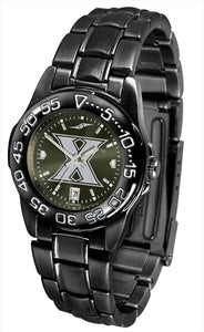 Xavier FantomSport Ladies Watch