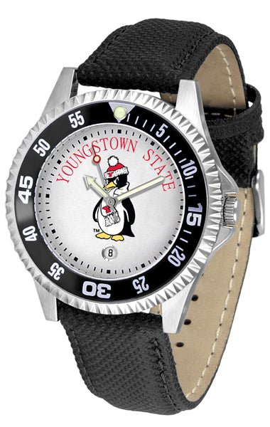 Youngstown State Competitor Men’s Watch