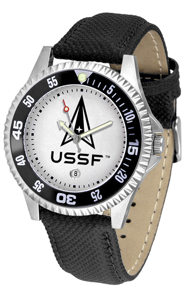 US Space Force Competitor Men’s Watch