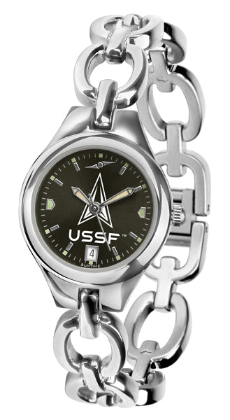 US Space Force Eclipse Ladies Watch - AnoChrome