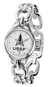 US Space Force Eclipse Ladies Watch